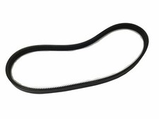 Courroie Trapézoïdale