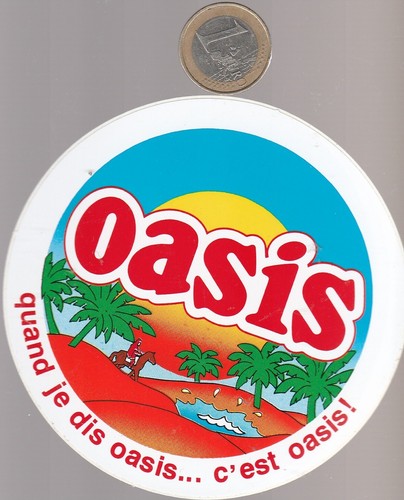 Autocollants c13 boisson - autocollants,