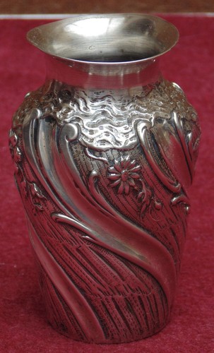 Rare ancien très jolie - très,