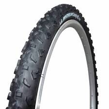 Pneu vtt 26 x 1.95 michelin country cross noir tr (50-559)