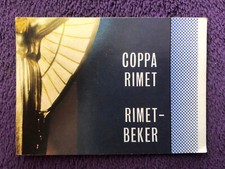 Panini : image sticker Panini