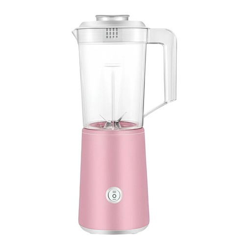 Avizar blender compact pour - compact,