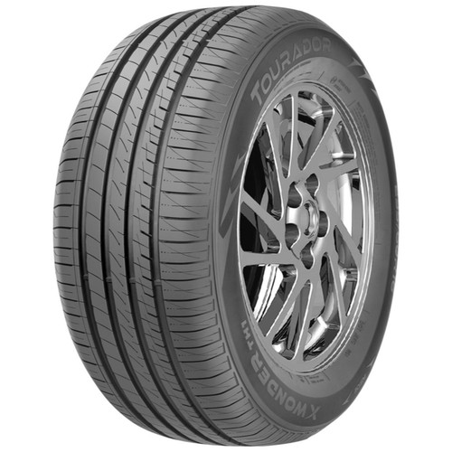 Pneu 215 r15 96h c - pneu,