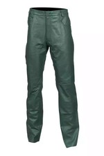 Nouveau pantalon en jean