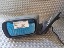 Retroviseur gauche bmw serie - gauche,