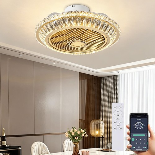 Luminaire salon avec - de,