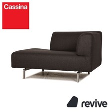 Cassina met 250 - 250, tissu