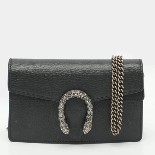 Sac bandoulière gucci - sac,