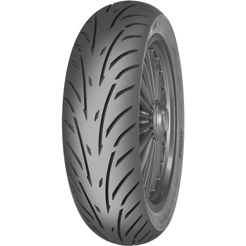 Mitas pneu moto 140 14 - moto, 140/70