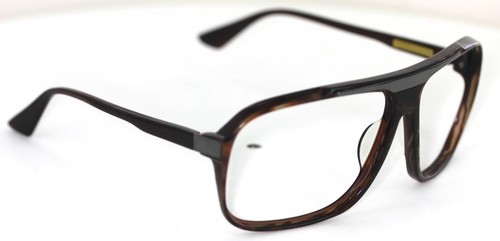 Lunettes robert roche rlr - robert,