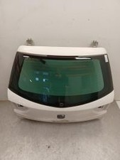 Malle/Hayon arriere SEAT EXEO ST BREAK 2.0 TDI - 16V TURBO /R:100460285