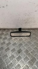 Retroviseur interieur RENAULT