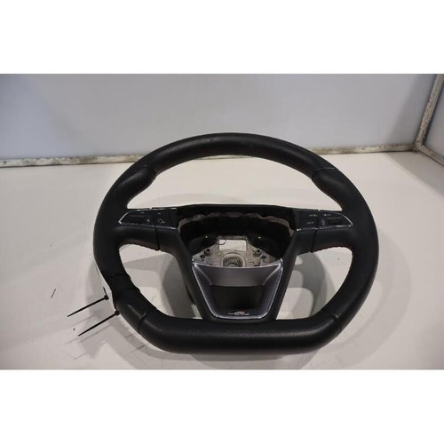 Volant seat cupra ibiza - -,