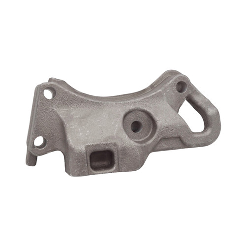 Fixation moteur you avant - fixation,