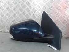 Retroviseur droit RENAULT