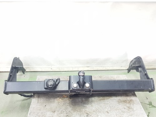 Hb3c19e544ab attelage - hb3c19e544ab,