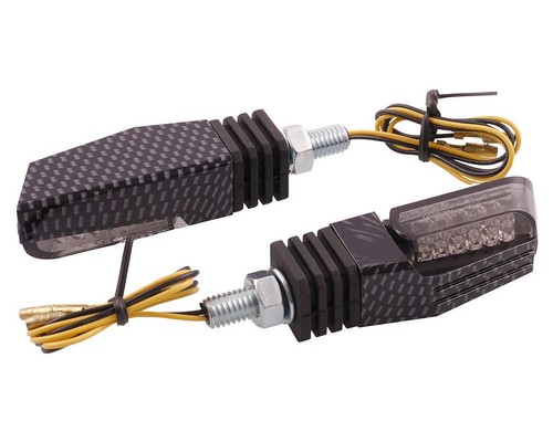 Clignotant vanez rock led - clignotant,