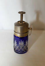 Vaporisateur de parfum en