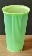 Tupperware boîte à