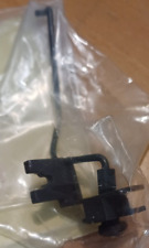 commande d 'accélérateur HUSQVARNA 254/257/262 Ref 501876803