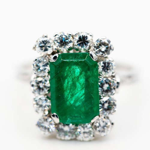 Bague 750 18k - bague, 750/18k
