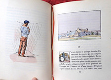 Un Coeur Vierge par Eugène DE