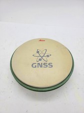 Antenne triple fréquence