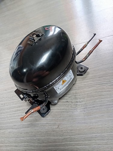 Jiaxipera th1116y compresseur - jiaxipera,