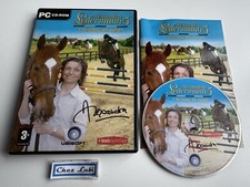 Alexandra Ledermann 5