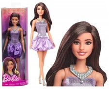 NRFB Poupée BARBIE