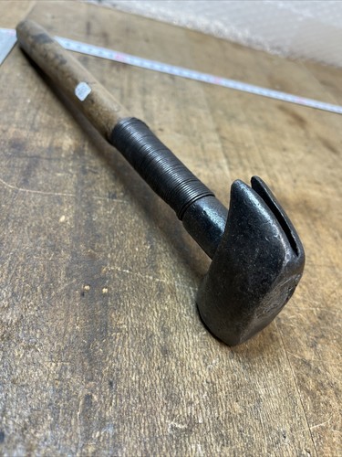 Outillage outils anciens old - outillage,