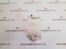 Module De Redressement