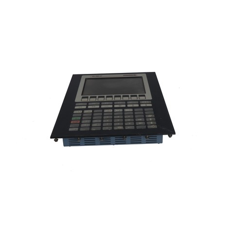 Automation 5d5500 19 - automation, used