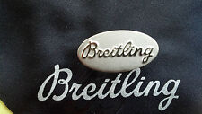 BREITLING LAPEL / HAT PIN