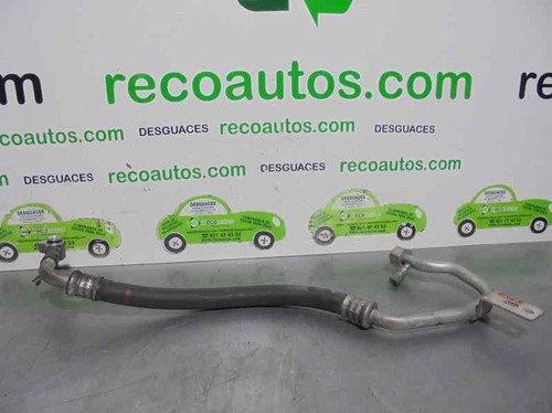 80311s6fg01 tuyaux - 80311s6fg01,
