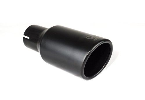 Embout silencieux tuyau - embout,