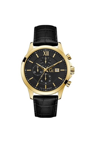 Gents executive chrono - gc,