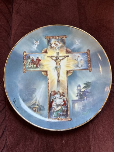 The life christ collector - life,