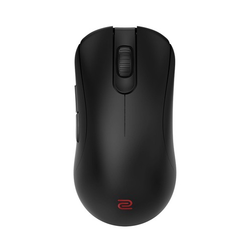 Benq zowie za13 souris rf - benq,