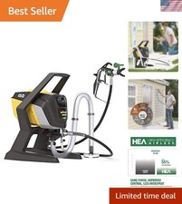 Wagner Control Pro 150 Airless