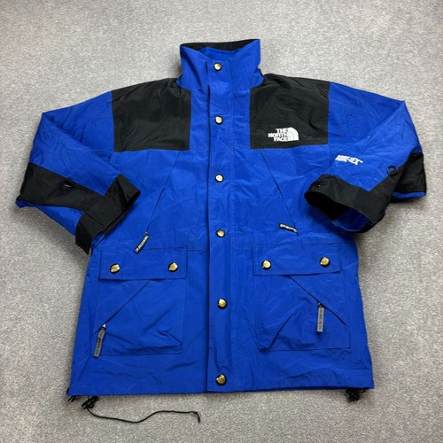 North face veste adulte - north,