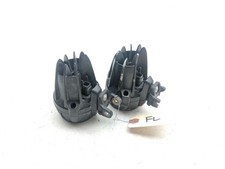 Lampe De Position Avant Pour