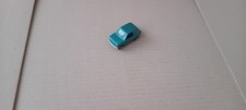 POLISTIL FIAT 126 REF EL47