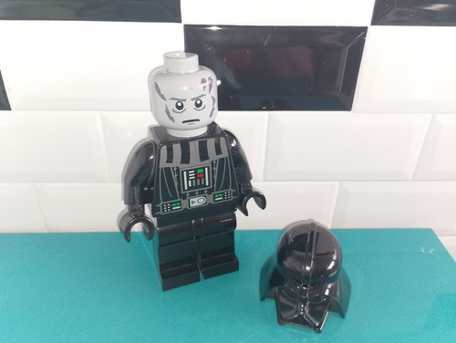 3105263 lego grande - 3105263, figurine