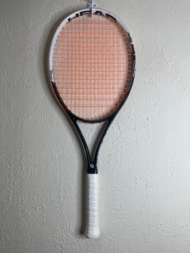 Head graphene speed - graphene, tennis
