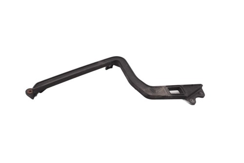 Support porte bagages - porte-bagages, droit