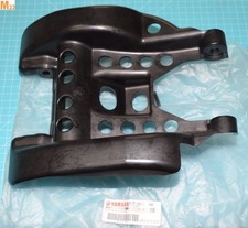 protection de bras oscillant YAMAHA 5YT-2219X-00 350 RAPTOR 2004/2013 neuf