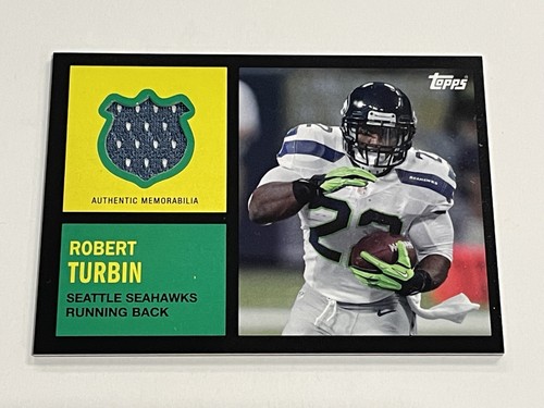 2013 topps archives football - 2013,