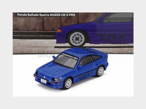 Tarmac t64g tl058 honda - tarmac,