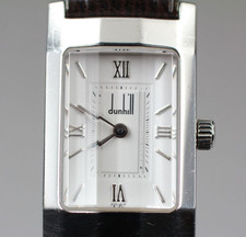 Montre pour femmes Dunhill